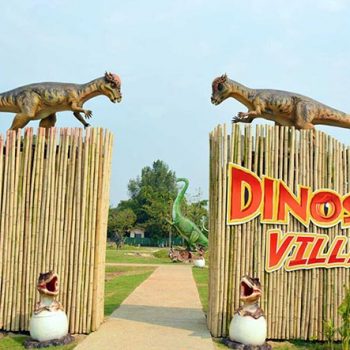 สมัครงานสมุห์บัญชีเชียงใหม่ hiddenvillage สมัครงานสมุห์บัญชีเชียงใหม่ hiddenvillage